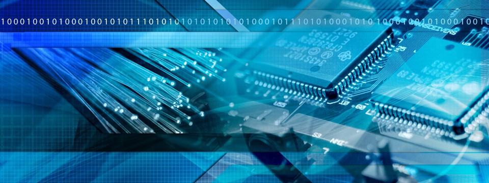 jrc integrated systems inc we develop smart solutions